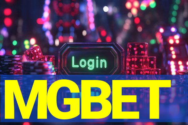 MGBET
