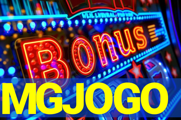MGJOGO
