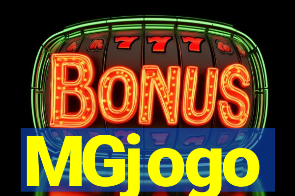 MGjogo