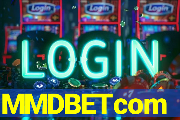 MMDBETcom