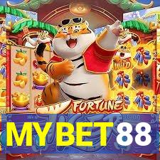 MYBET88