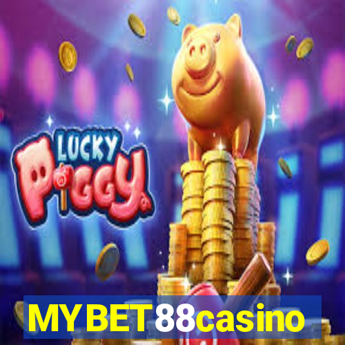 MYBET88casino