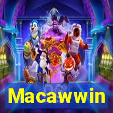 Macawwin