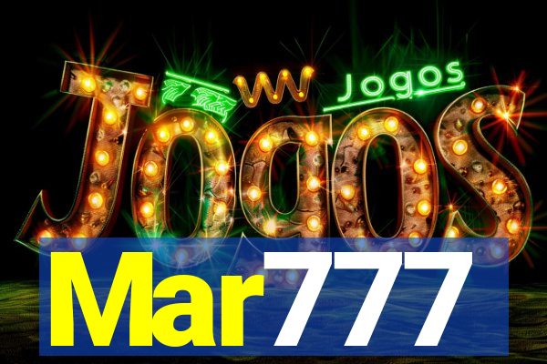 Mar777