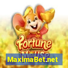 MaximaBet.net