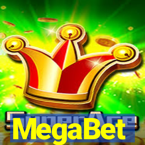 MegaBet