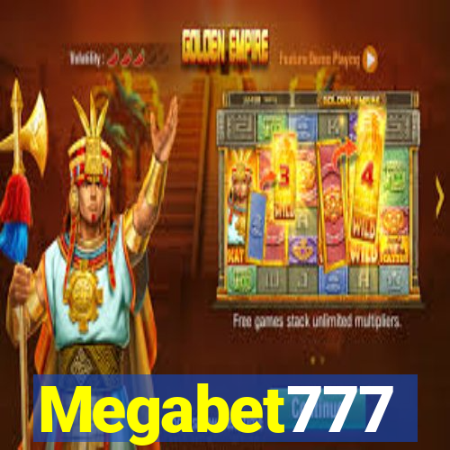 Megabet777