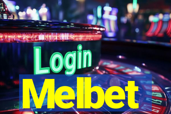 Melbet