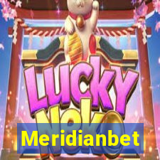 Meridianbet