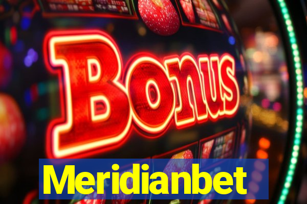 Meridianbet