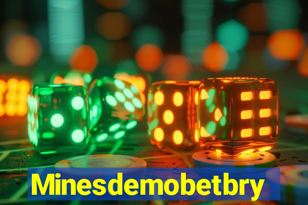 Minesdemobetbry
