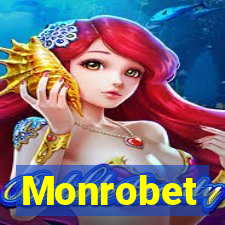 Monrobet