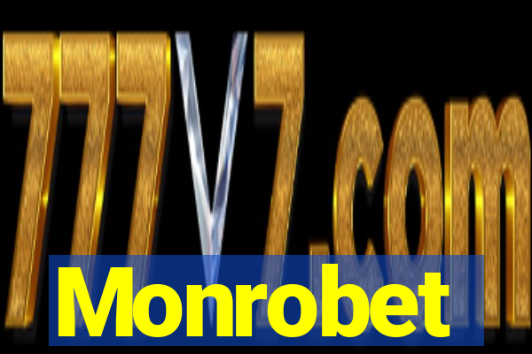 Monrobet