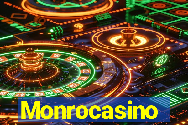 Monrocasino
