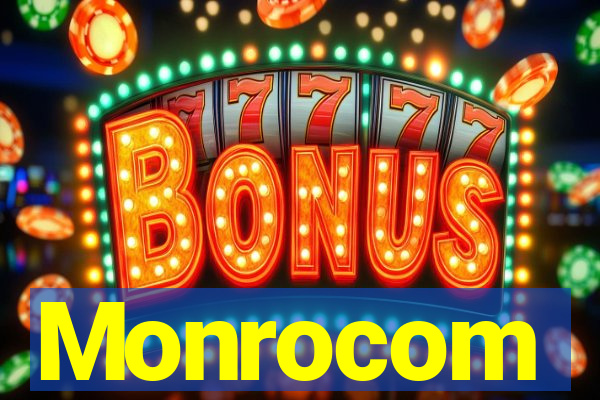 Monrocom