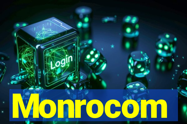 Monrocom