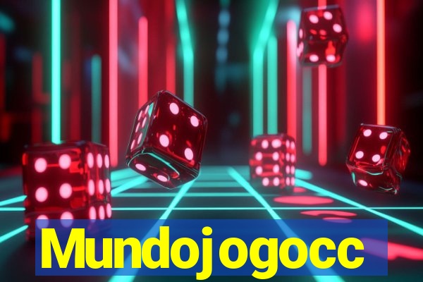 Mundojogocc