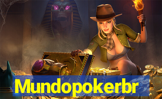 Mundopokerbr