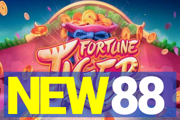 NEW88