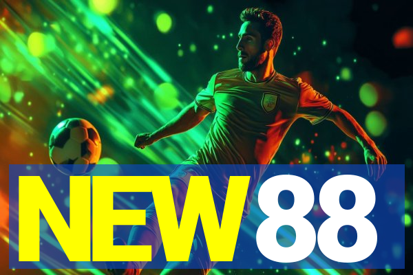 NEW88
