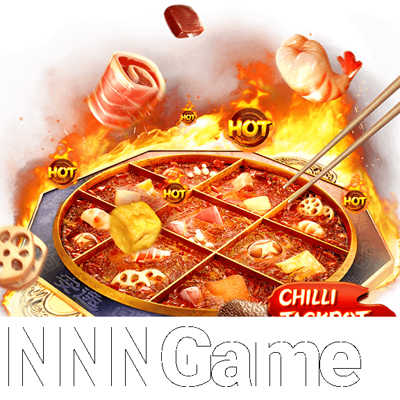 NNNGame