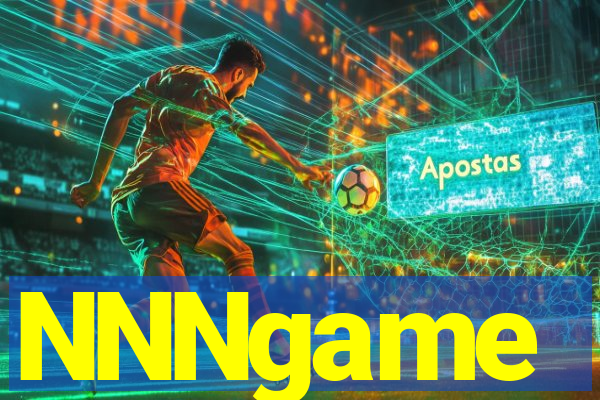 NNNgame