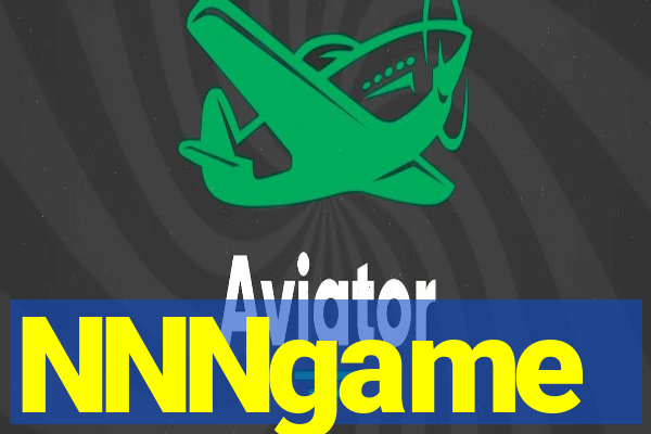 NNNgame