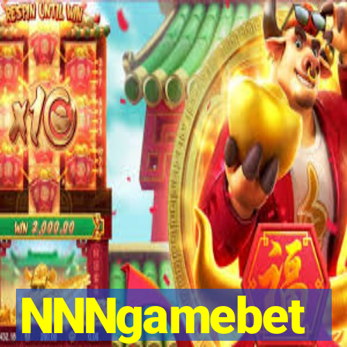 NNNgamebet