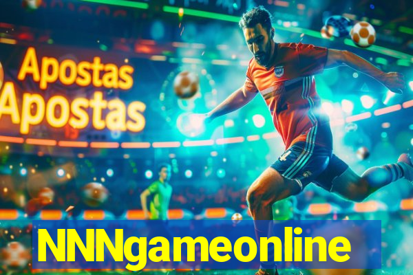 NNNgameonline