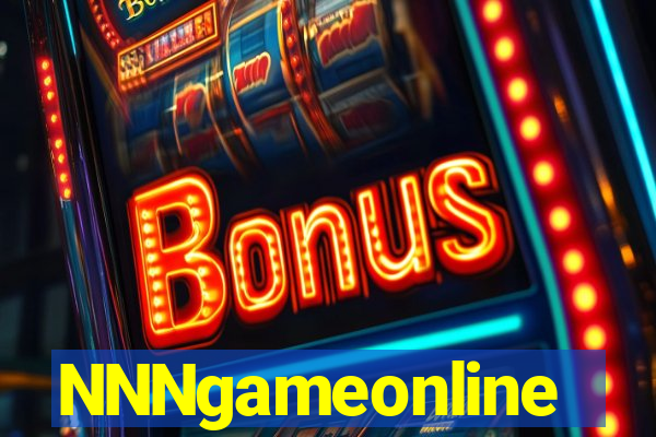 NNNgameonline