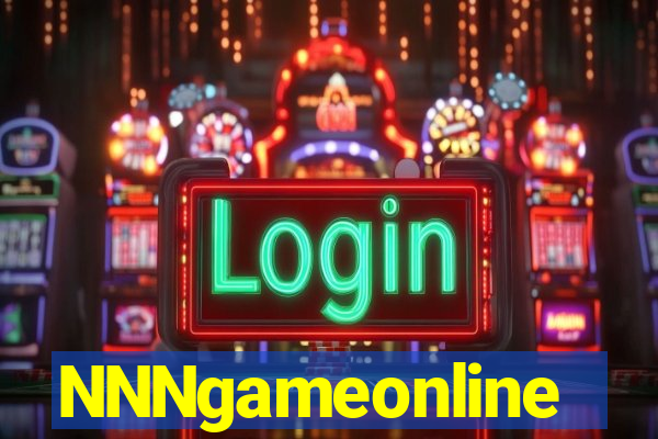 NNNgameonline