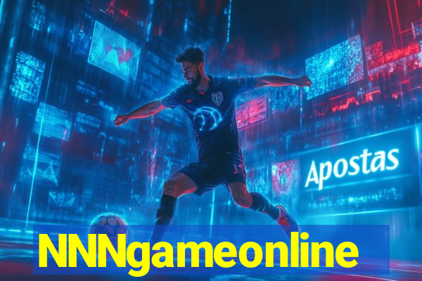NNNgameonline