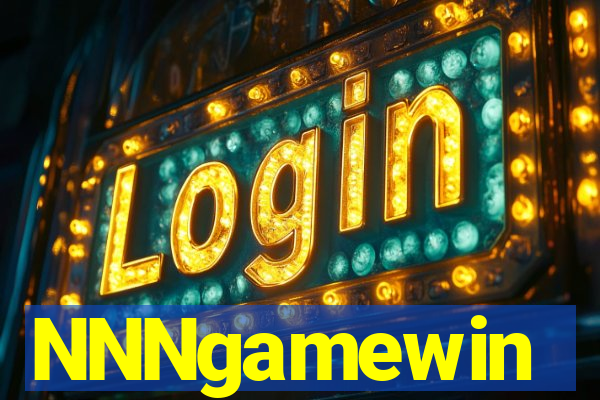 NNNgamewin