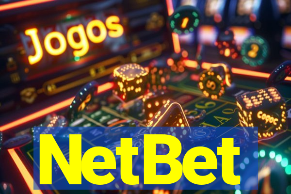 NetBet