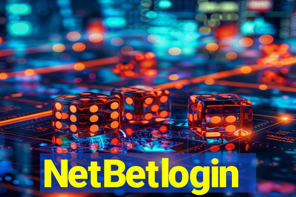 NetBetlogin