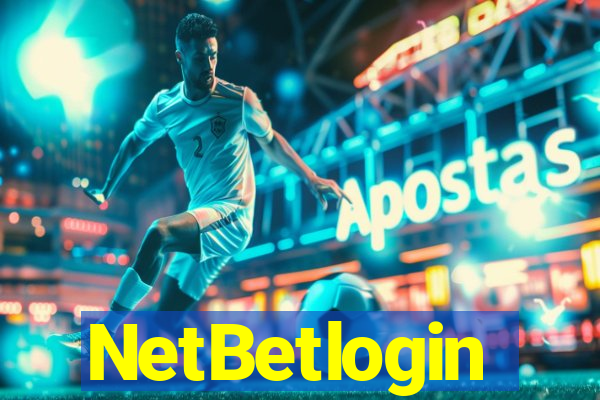 NetBetlogin