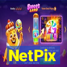 NetPix