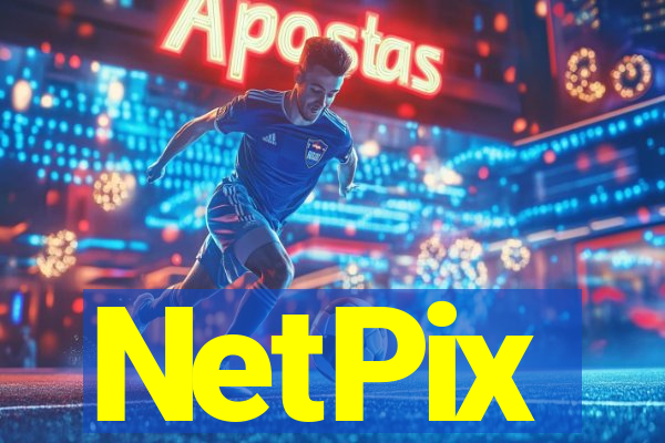 NetPix