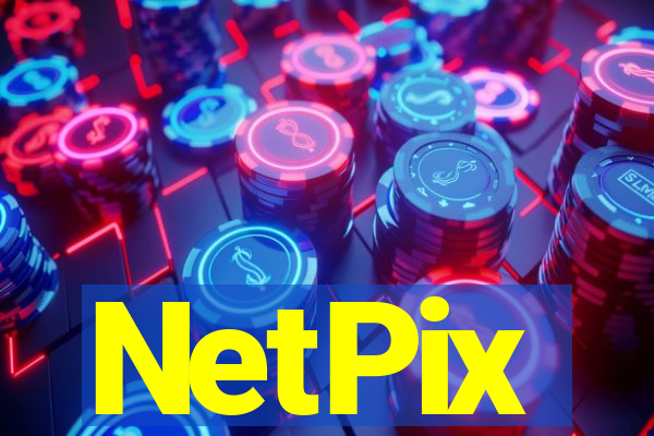 NetPix