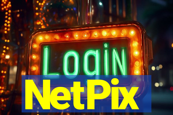 NetPix