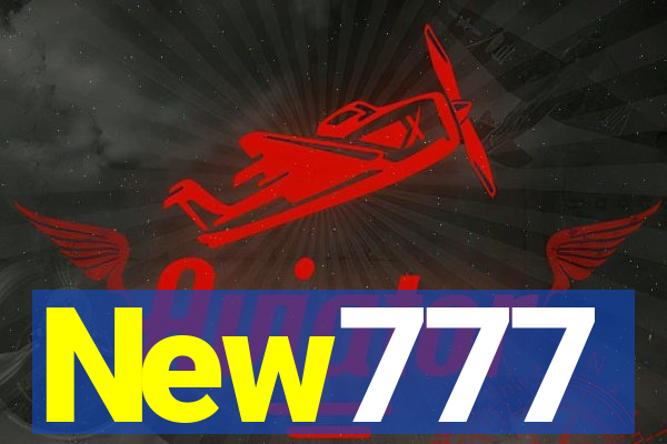 New777