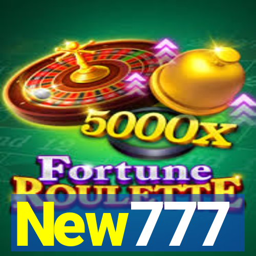 New777