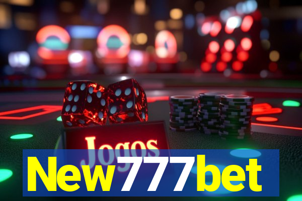 New777bet