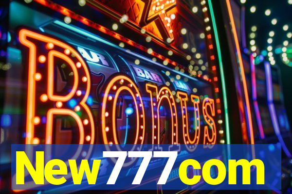 New777com