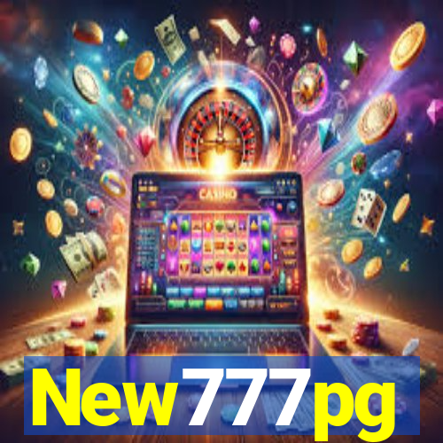 New777pg