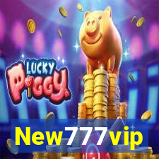New777vip