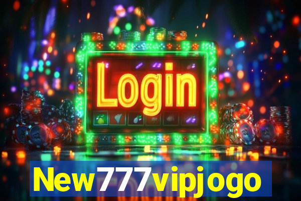 New777vipjogo