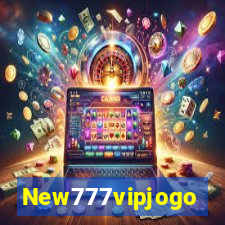 New777vipjogo