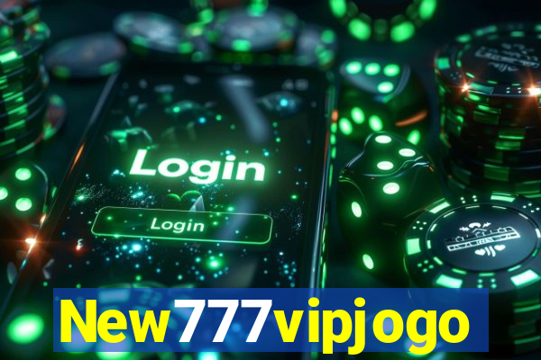 New777vipjogo