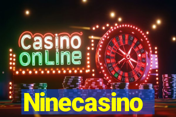 Ninecasino